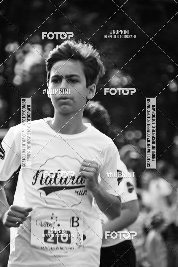 Buy your photos of the eventNATURAL RUN - 2019 on Fotop