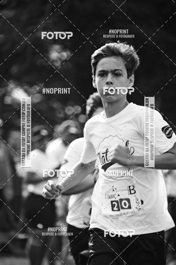 Buy your photos of the eventNATURAL RUN - 2019 on Fotop