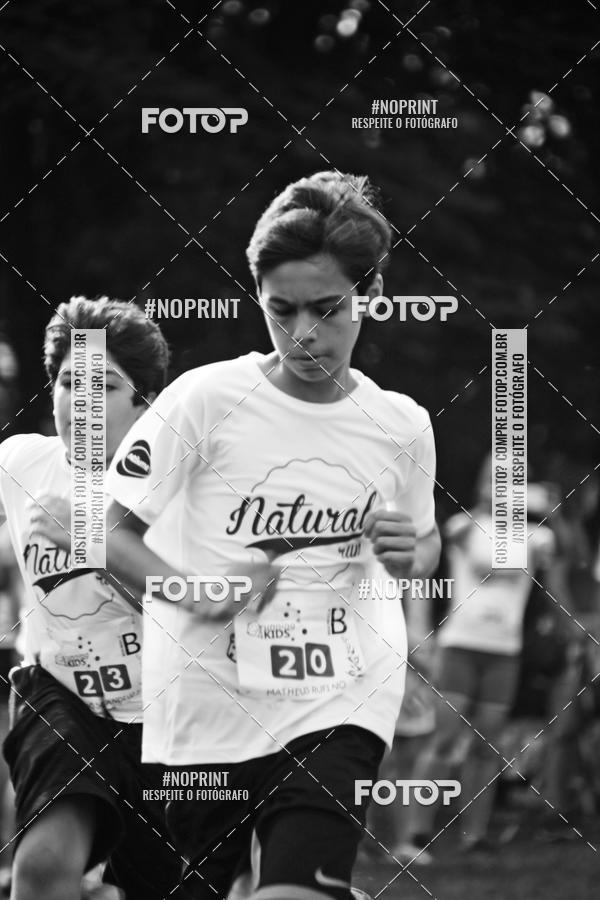 Buy your photos of the eventNATURAL RUN - 2019 on Fotop