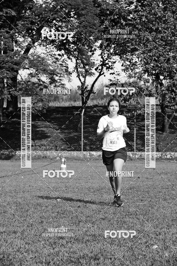 Buy your photos of the eventNATURAL RUN - 2019 on Fotop