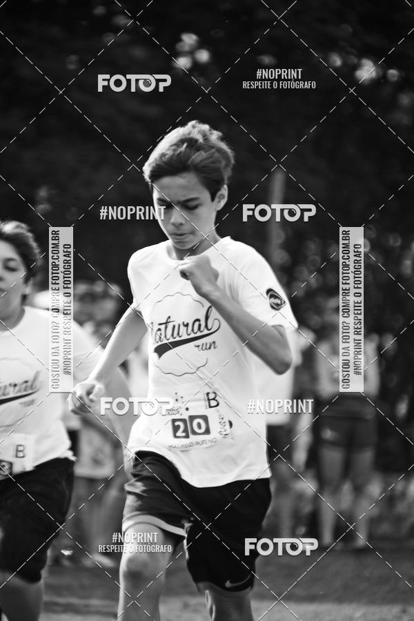 Buy your photos of the eventNATURAL RUN - 2019 on Fotop