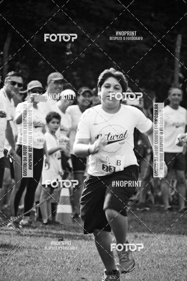 Buy your photos of the eventNATURAL RUN - 2019 on Fotop