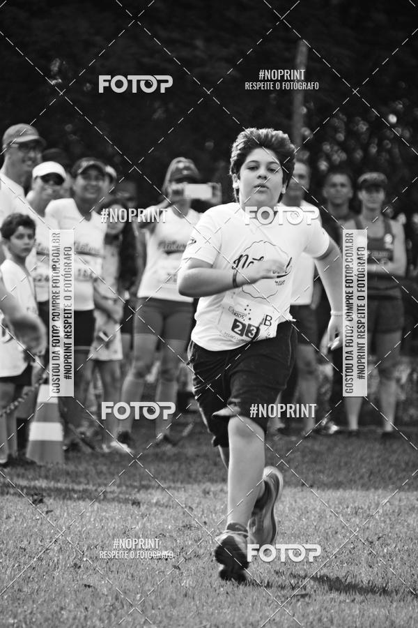 Buy your photos of the eventNATURAL RUN - 2019 on Fotop
