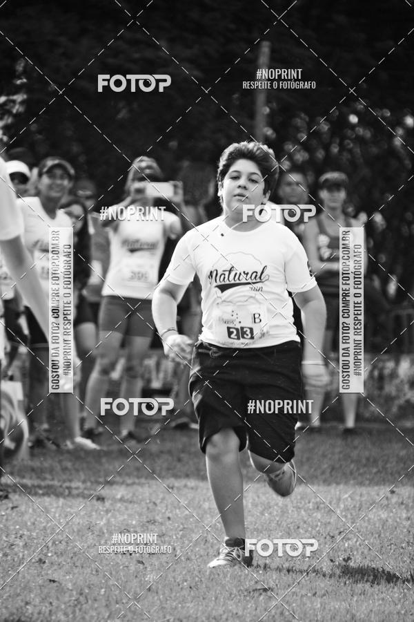 Buy your photos of the eventNATURAL RUN - 2019 on Fotop