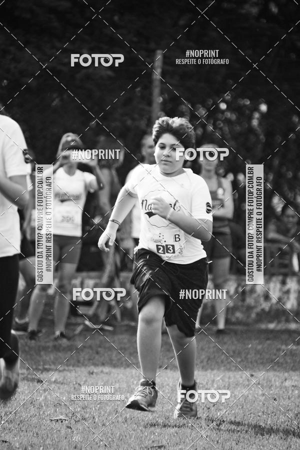 Buy your photos of the eventNATURAL RUN - 2019 on Fotop