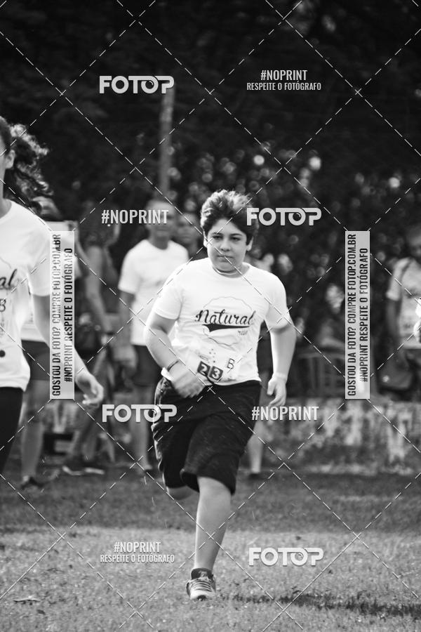 Buy your photos of the eventNATURAL RUN - 2019 on Fotop