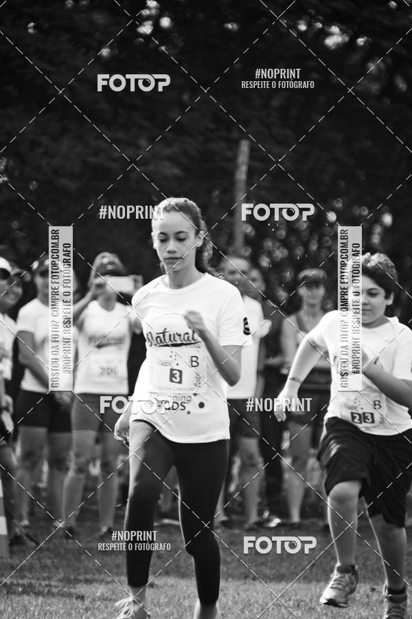 Buy your photos of the eventNATURAL RUN - 2019 on Fotop
