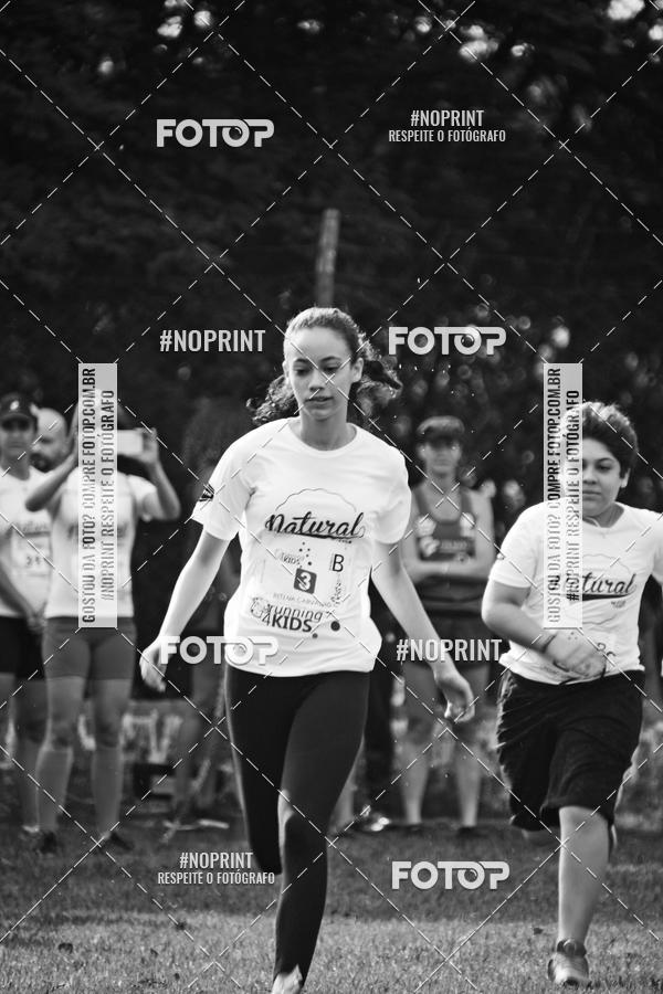 Buy your photos of the eventNATURAL RUN - 2019 on Fotop