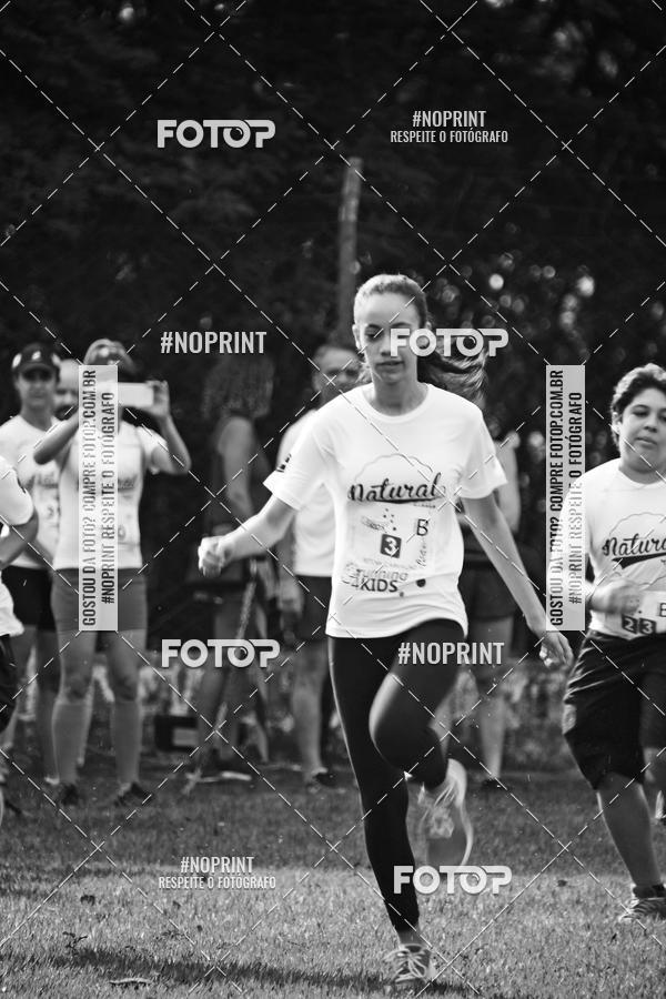 Buy your photos of the eventNATURAL RUN - 2019 on Fotop