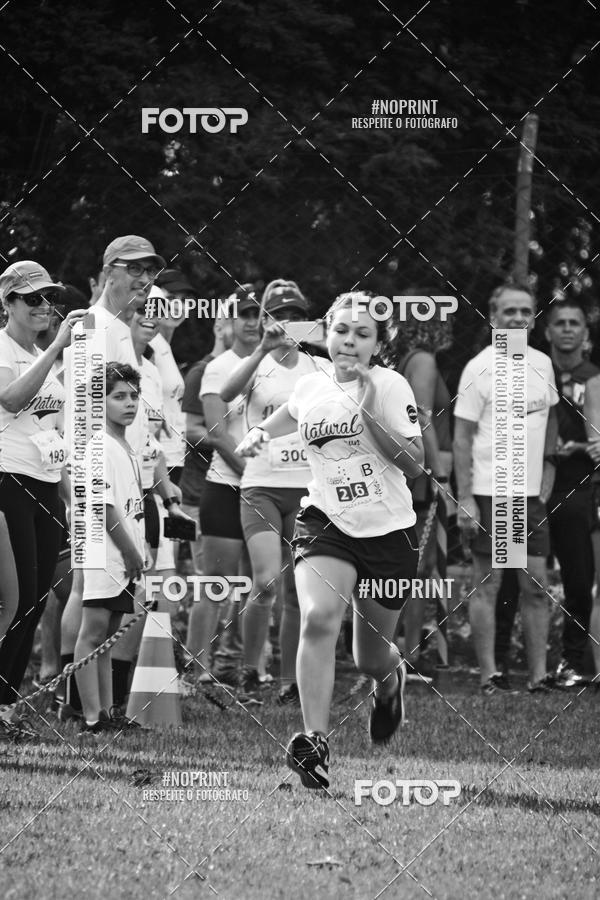 Buy your photos of the eventNATURAL RUN - 2019 on Fotop