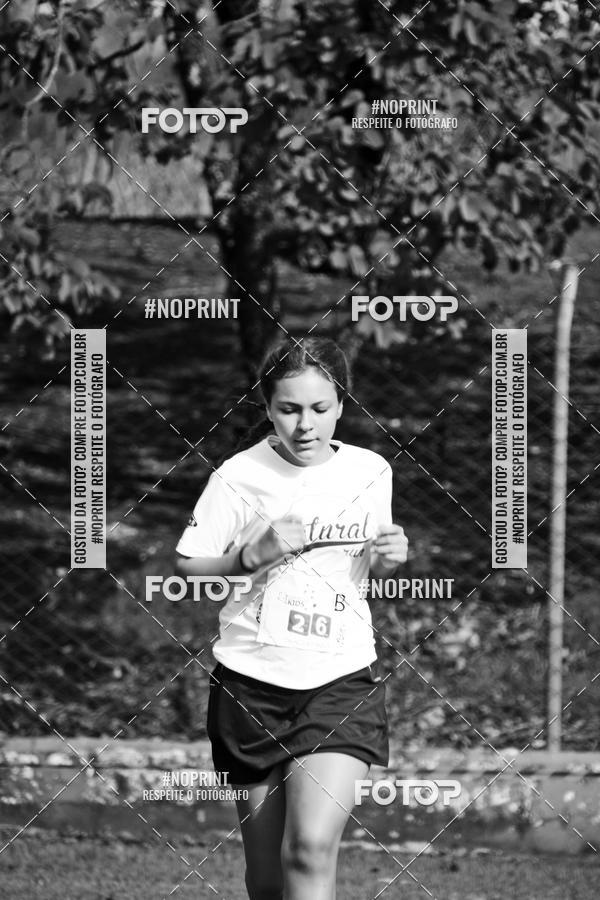 Buy your photos of the eventNATURAL RUN - 2019 on Fotop