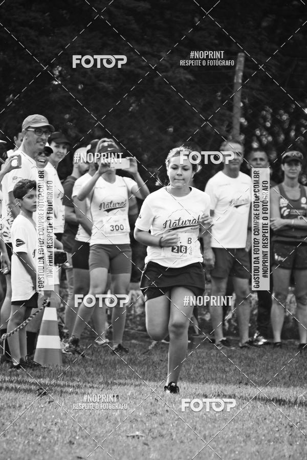 Buy your photos of the eventNATURAL RUN - 2019 on Fotop