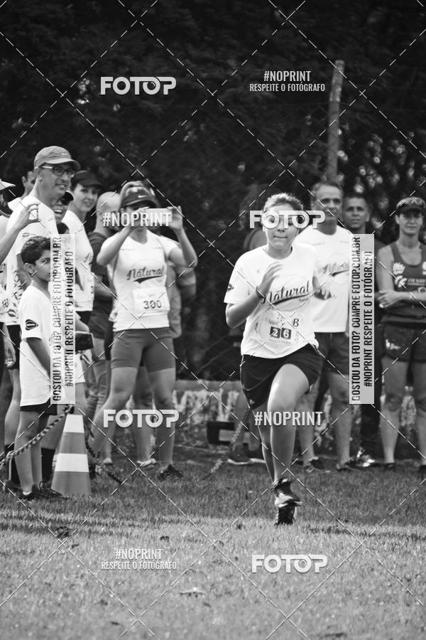 Buy your photos of the eventNATURAL RUN - 2019 on Fotop