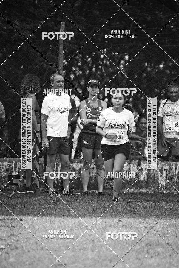 Buy your photos of the eventNATURAL RUN - 2019 on Fotop