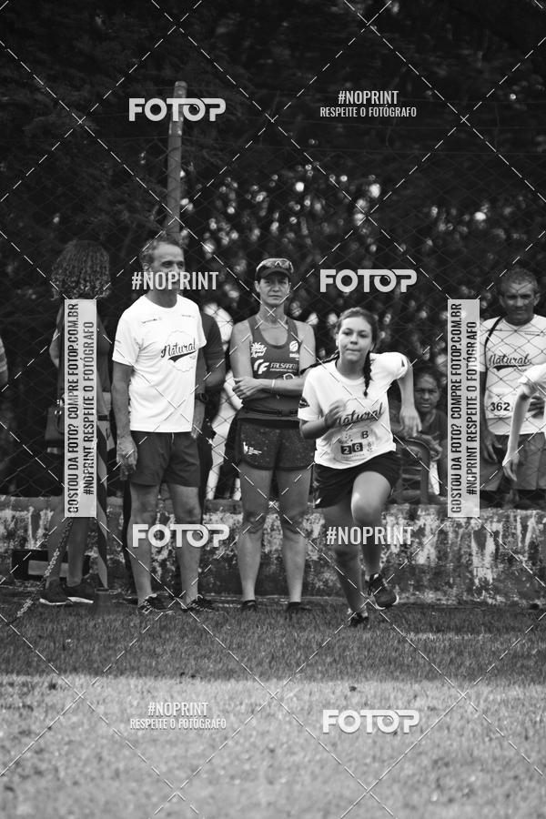 Buy your photos of the eventNATURAL RUN - 2019 on Fotop