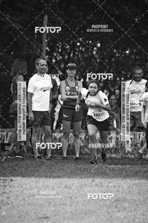 Buy your photos of the eventNATURAL RUN - 2019 on Fotop