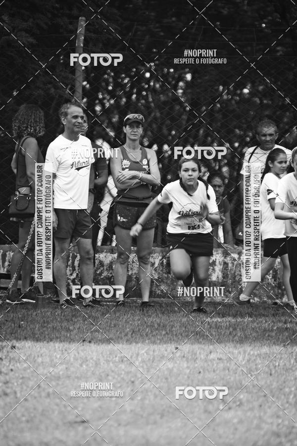 Buy your photos of the eventNATURAL RUN - 2019 on Fotop