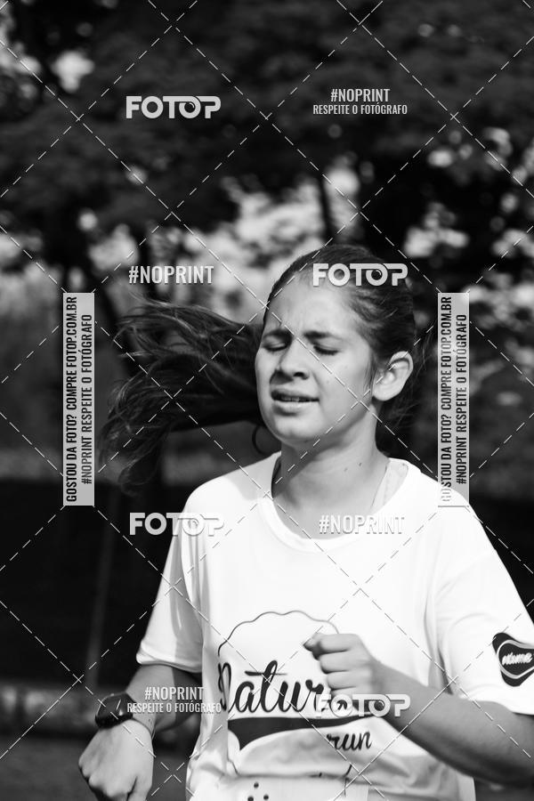 Buy your photos of the eventNATURAL RUN - 2019 on Fotop