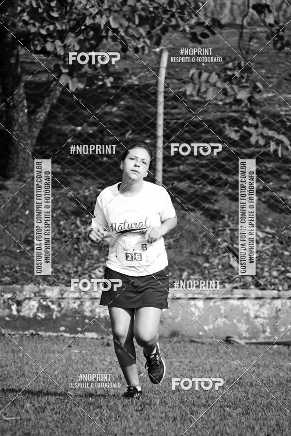 Buy your photos of the eventNATURAL RUN - 2019 on Fotop