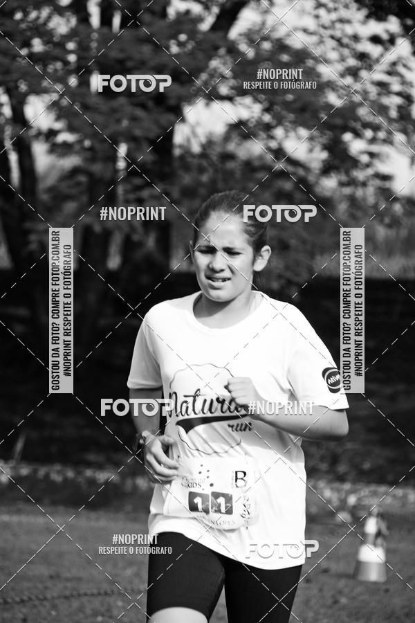 Buy your photos of the eventNATURAL RUN - 2019 on Fotop