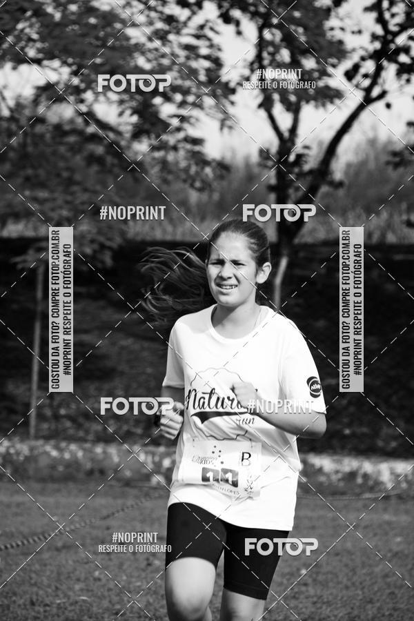 Buy your photos of the eventNATURAL RUN - 2019 on Fotop