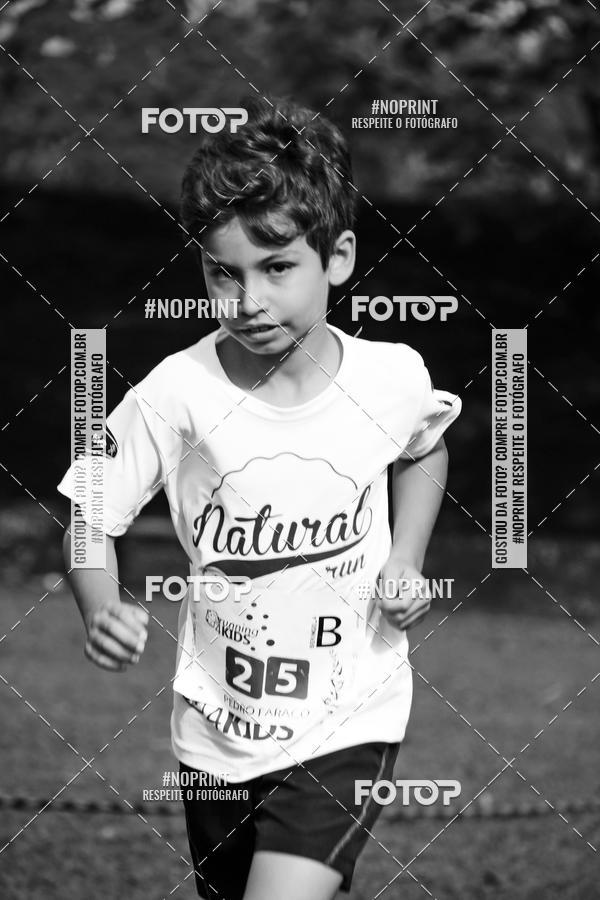 Buy your photos of the eventNATURAL RUN - 2019 on Fotop