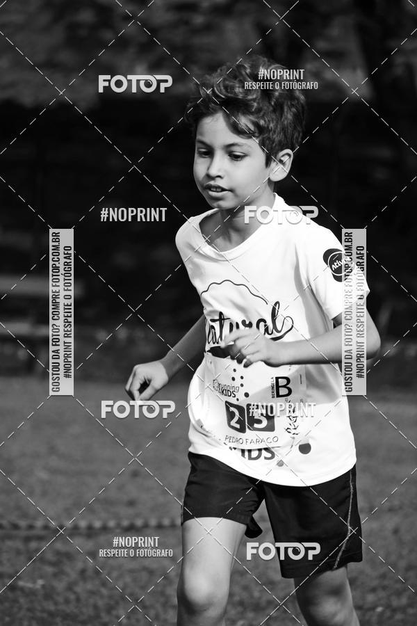 Buy your photos of the eventNATURAL RUN - 2019 on Fotop