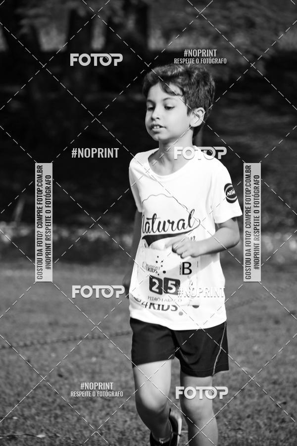 Buy your photos of the eventNATURAL RUN - 2019 on Fotop
