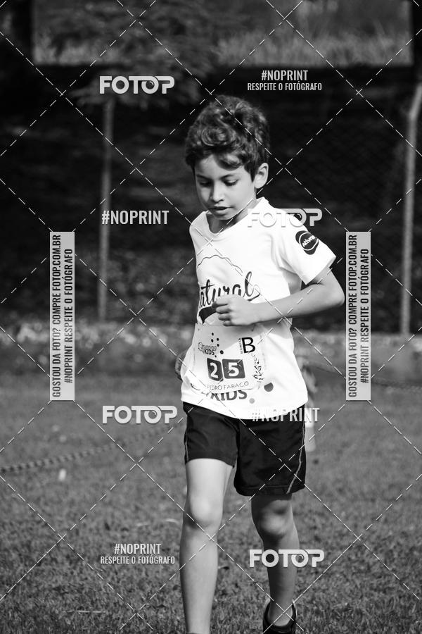 Buy your photos of the eventNATURAL RUN - 2019 on Fotop