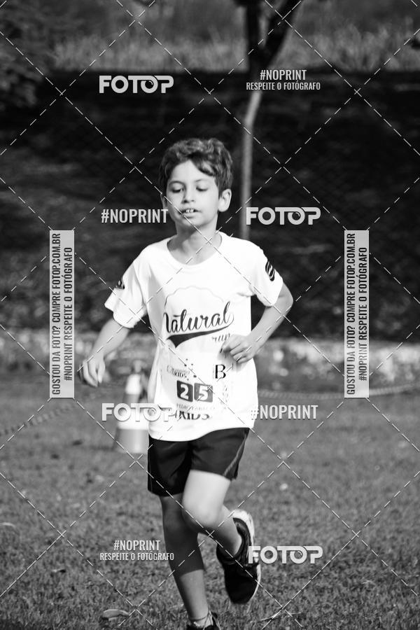 Compre suas fotos do eventoNATURAL RUN - 2019 no Fotop