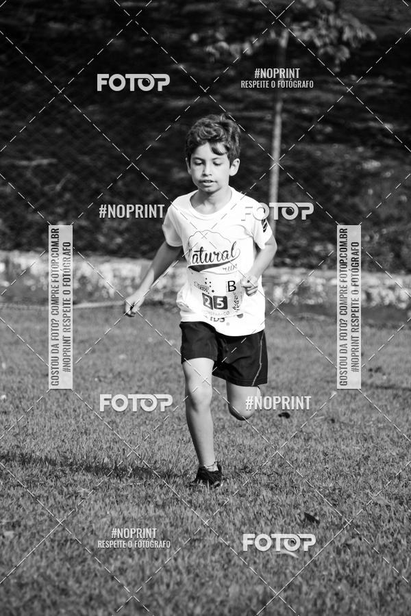 Compre suas fotos do eventoNATURAL RUN - 2019 no Fotop