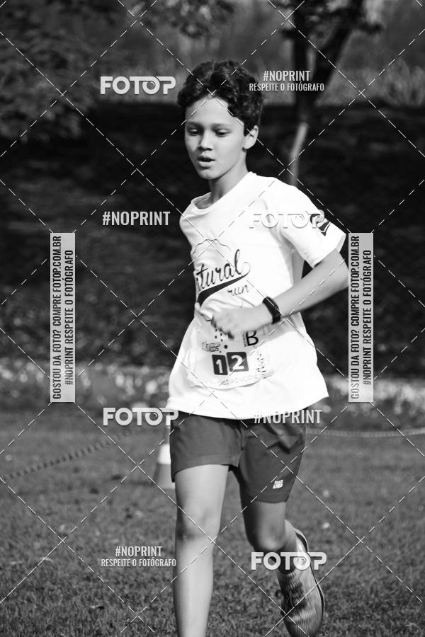 Compre suas fotos do eventoNATURAL RUN - 2019 no Fotop