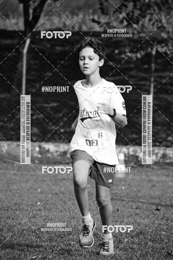 Compre suas fotos do eventoNATURAL RUN - 2019 no Fotop