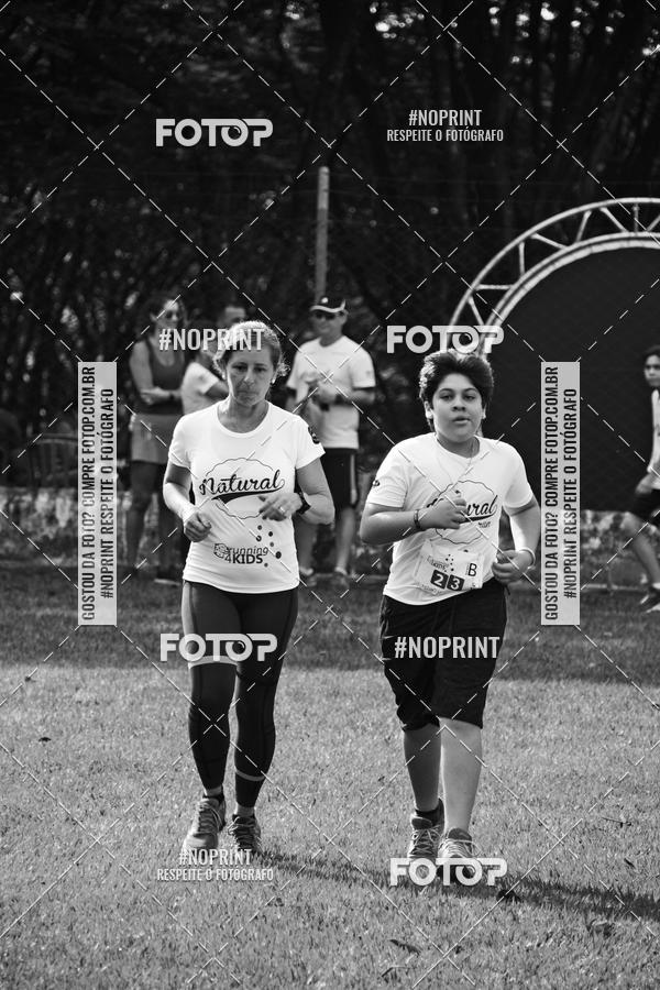 Buy your photos of the eventNATURAL RUN - 2019 on Fotop