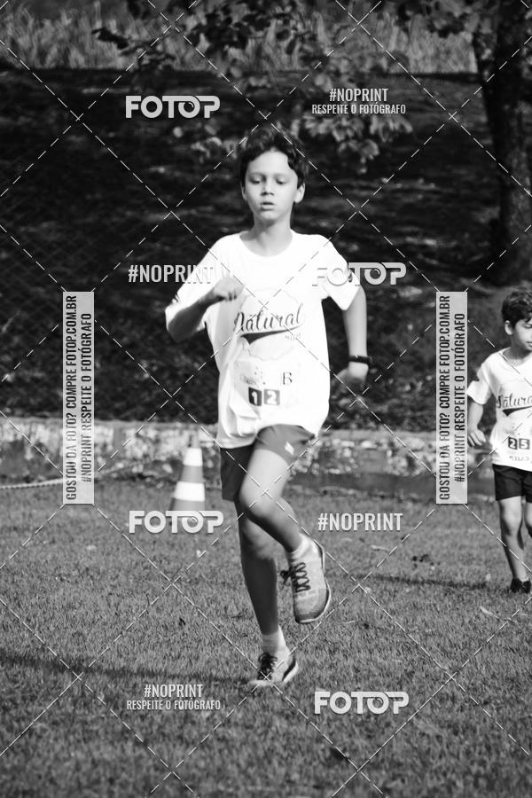 Compre suas fotos do eventoNATURAL RUN - 2019 no Fotop