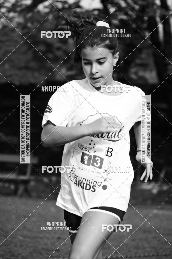 Compre suas fotos do eventoNATURAL RUN - 2019 no Fotop