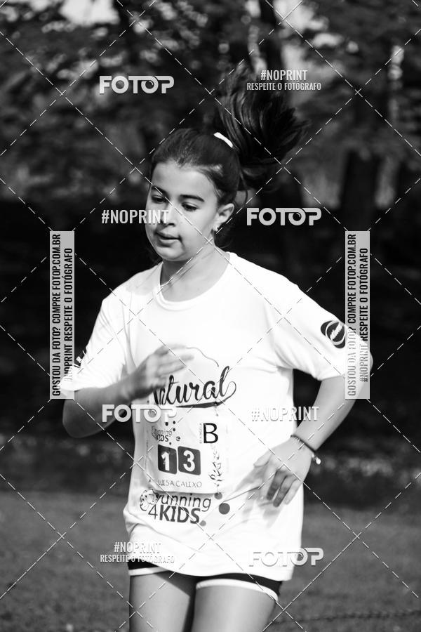 Compre suas fotos do eventoNATURAL RUN - 2019 no Fotop