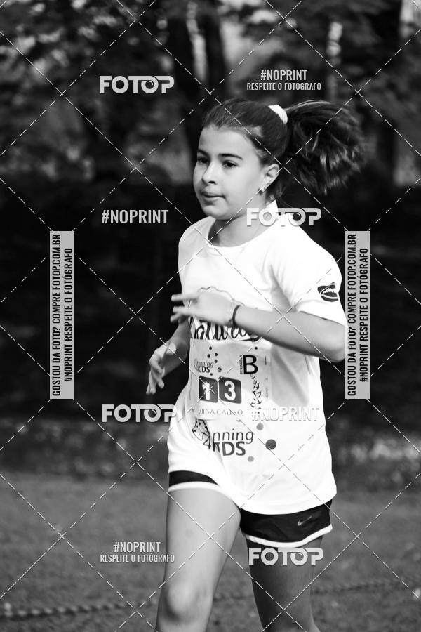 Compre suas fotos do eventoNATURAL RUN - 2019 no Fotop