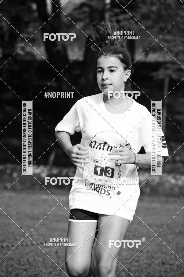 Compre suas fotos do eventoNATURAL RUN - 2019 no Fotop