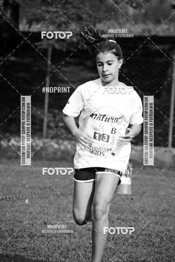 Compre suas fotos do eventoNATURAL RUN - 2019 no Fotop