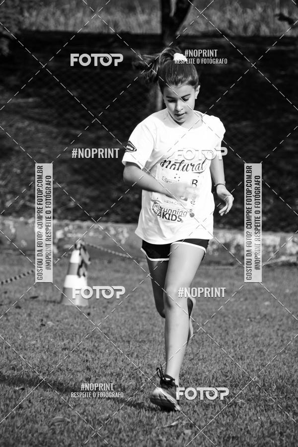 Compre suas fotos do eventoNATURAL RUN - 2019 no Fotop