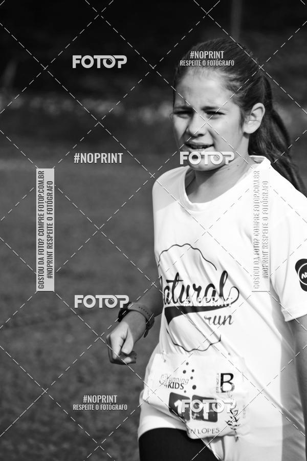 Compre suas fotos do eventoNATURAL RUN - 2019 no Fotop