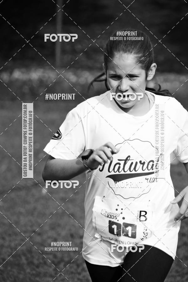 Compre suas fotos do eventoNATURAL RUN - 2019 no Fotop