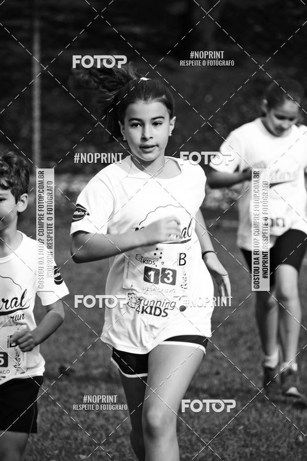 Compre suas fotos do eventoNATURAL RUN - 2019 no Fotop