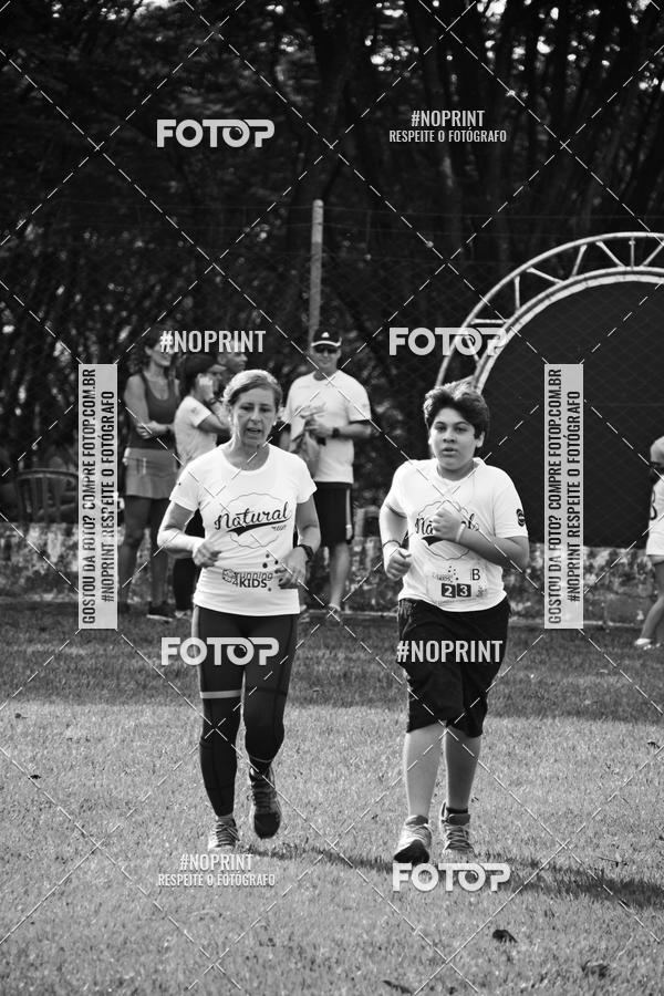 Buy your photos of the eventNATURAL RUN - 2019 on Fotop