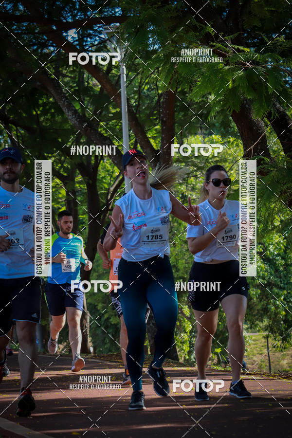 Buy your photos of the eventCorrida Bem Estar on Fotop