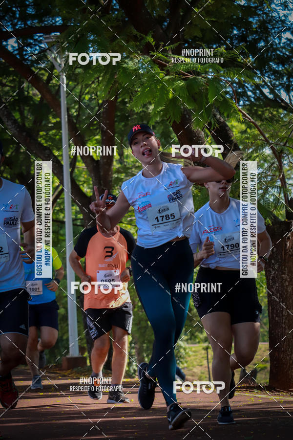 Buy your photos of the eventCorrida Bem Estar on Fotop