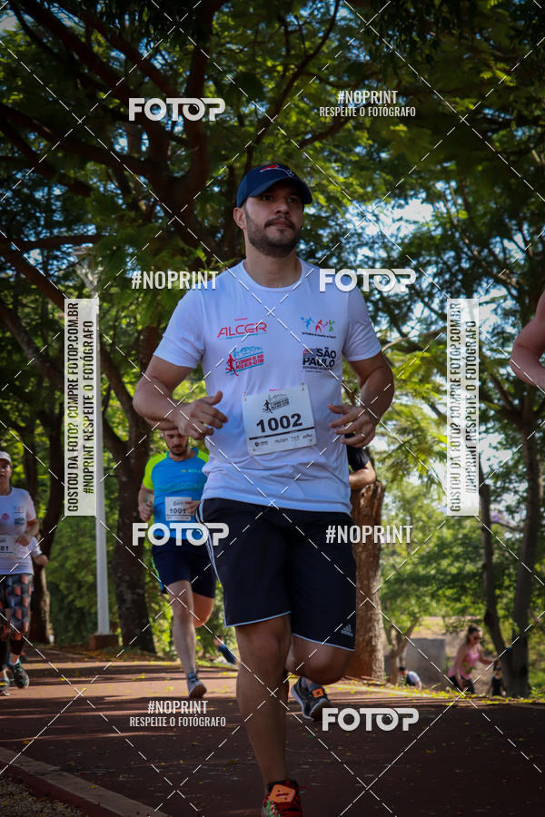 Buy your photos of the eventCorrida Bem Estar on Fotop