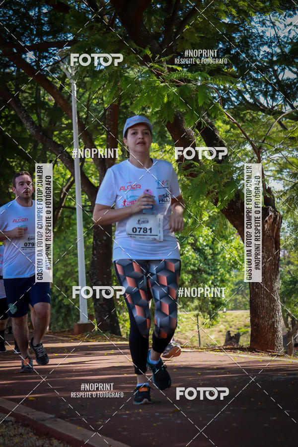 Buy your photos of the eventCorrida Bem Estar on Fotop