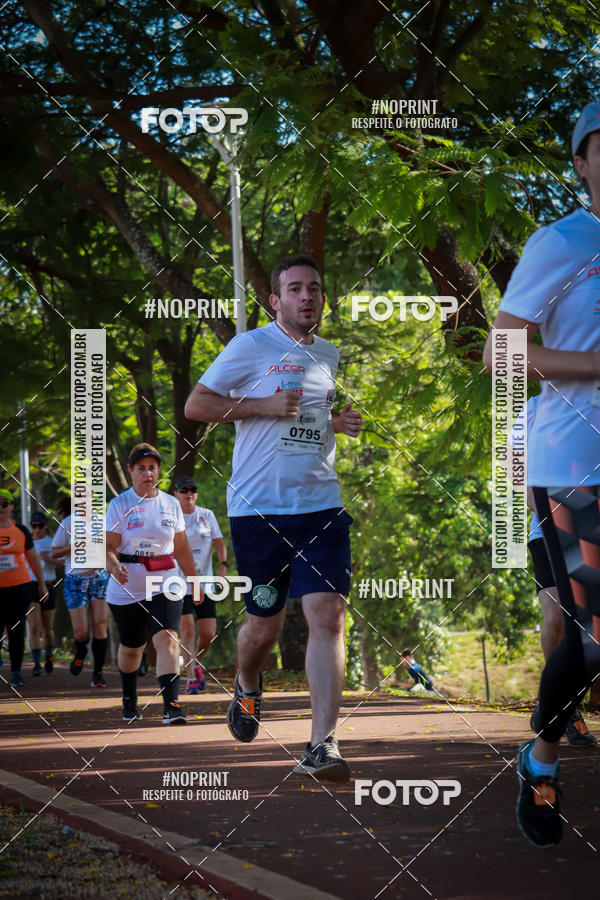 Buy your photos of the eventCorrida Bem Estar on Fotop